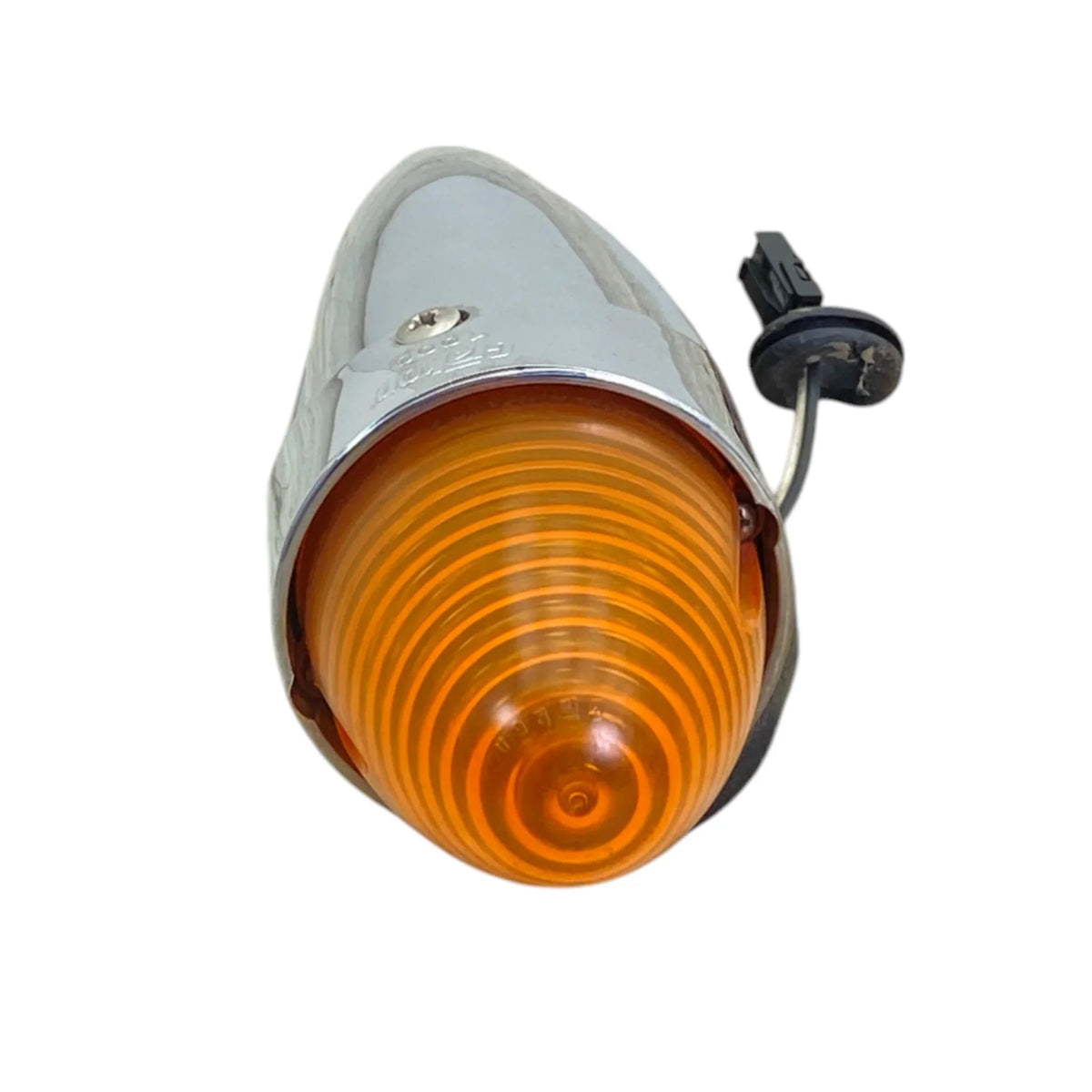 26760Y Genuine Truck Lite Marker Light - Second Truck Parts