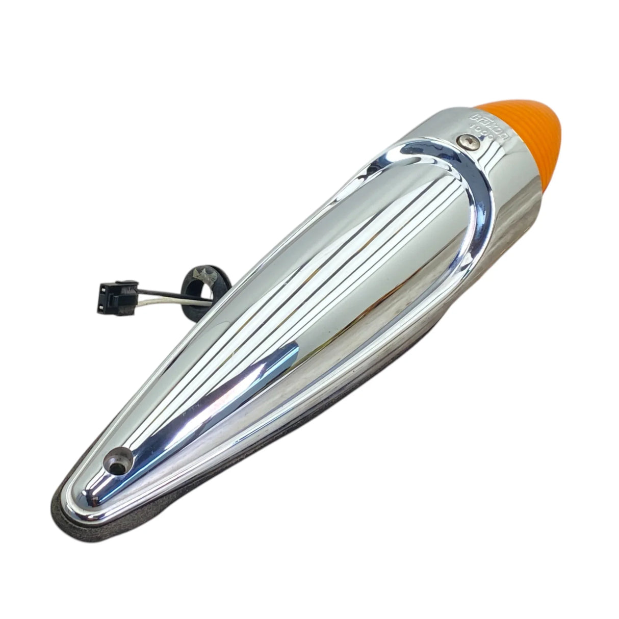 26760Y Genuine Truck Lite Marker Light - Second Truck Parts