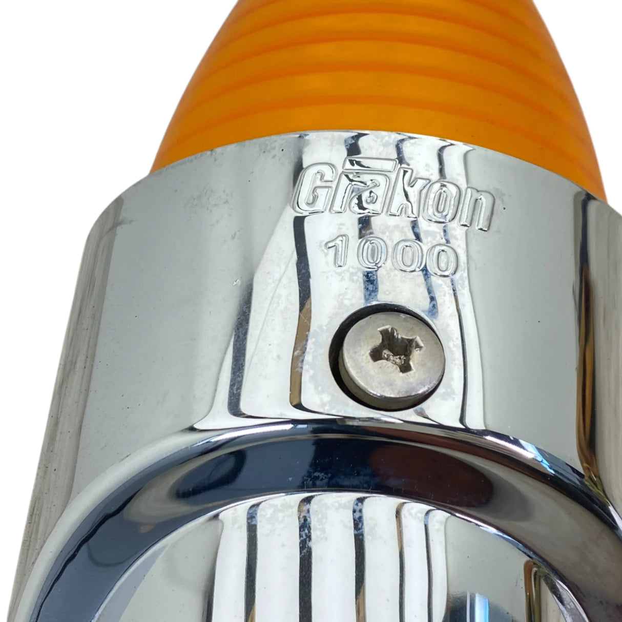 26760Y Genuine Truck Lite Marker Light - Second Truck Parts