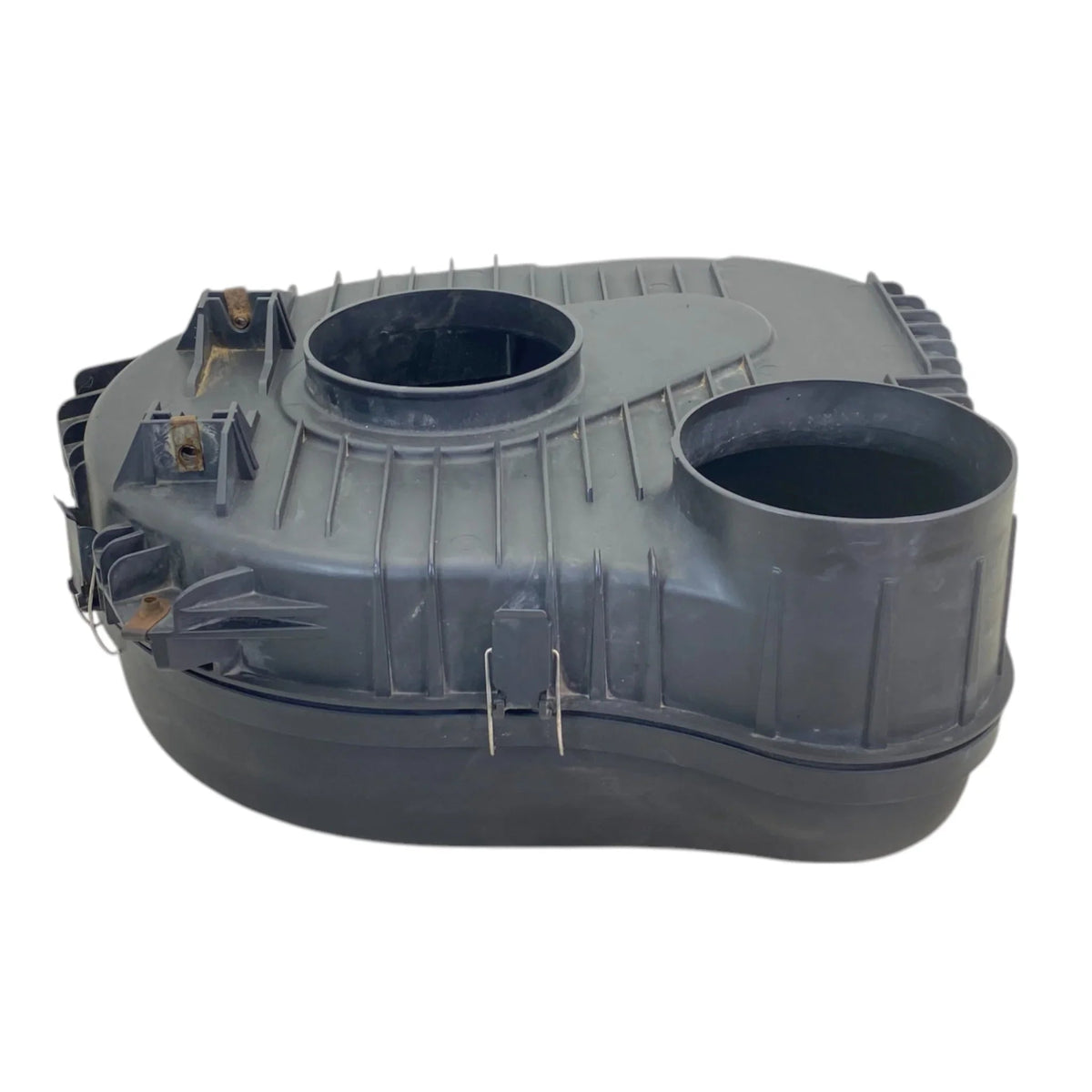 592591C4 Genuine International Air Cleaner - Second Truck Parts