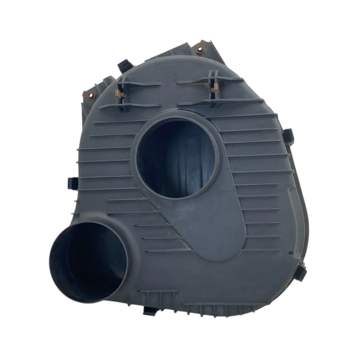592591C4 Genuine International Air Cleaner - Second Truck Parts