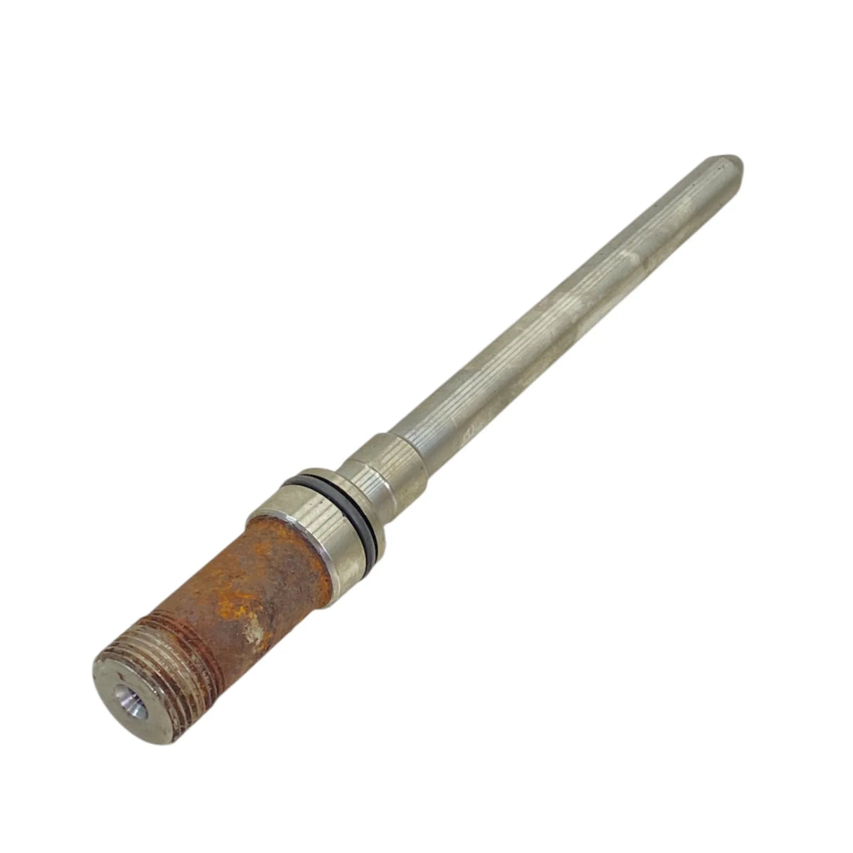 CUM61384 Genuine Cummins Fuel Injector Connector Tube