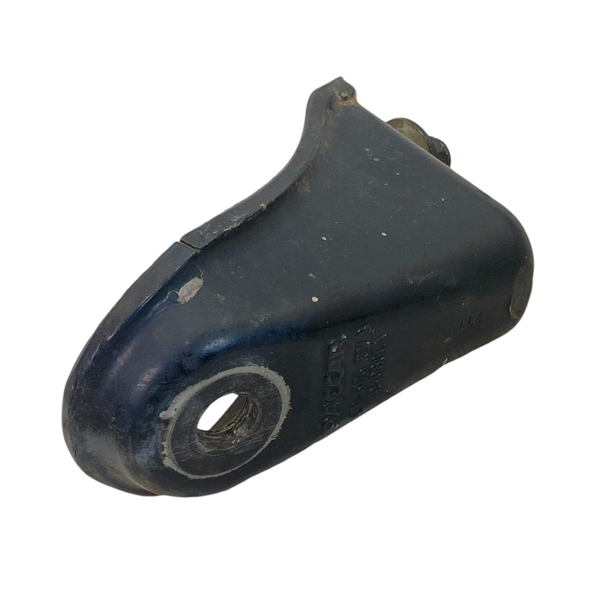 C11-6126 Genuine Paccar Shock Absorber Frame Bracket - Second Truck Parts