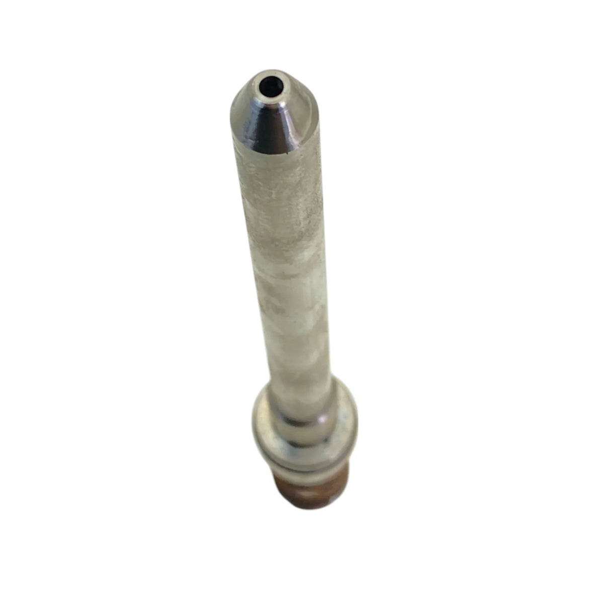 4307080 Genuine Cummins Fuel Injector Connector Tube