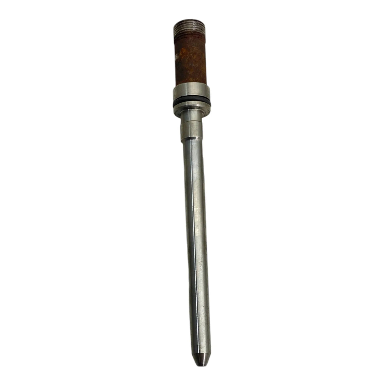 4307080 Genuine Cummins Fuel Injector Connector Tube