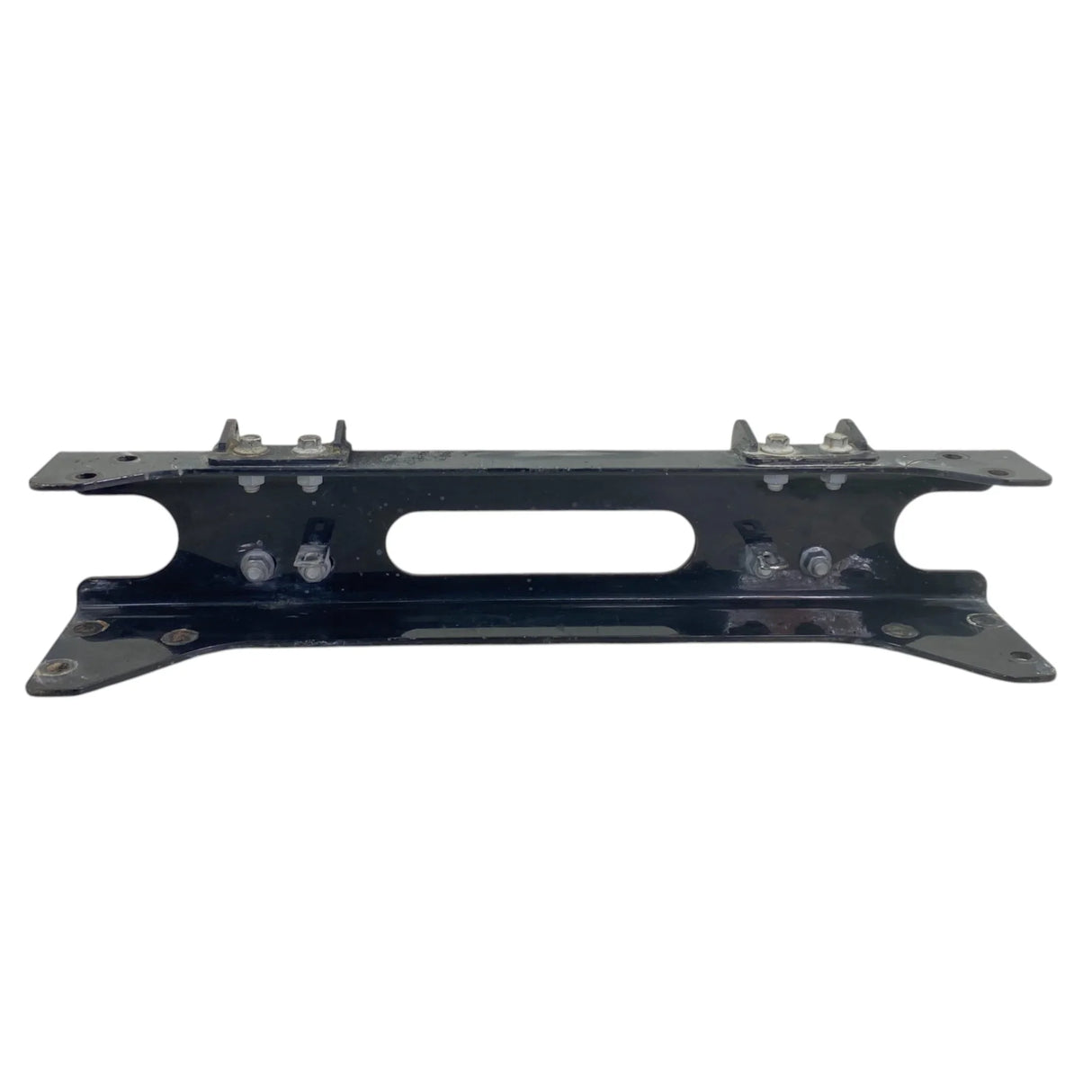 78535477 Genuine Mack Medium Duty Front Frame Crossmember - Second Truck Parts