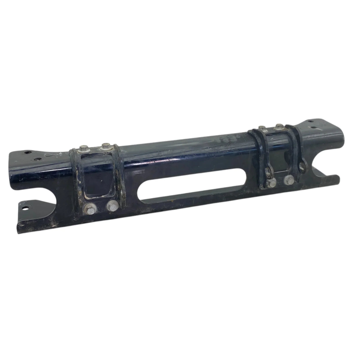 78535477 Genuine Mack Medium Duty Front Frame Crossmember - Second Truck Parts