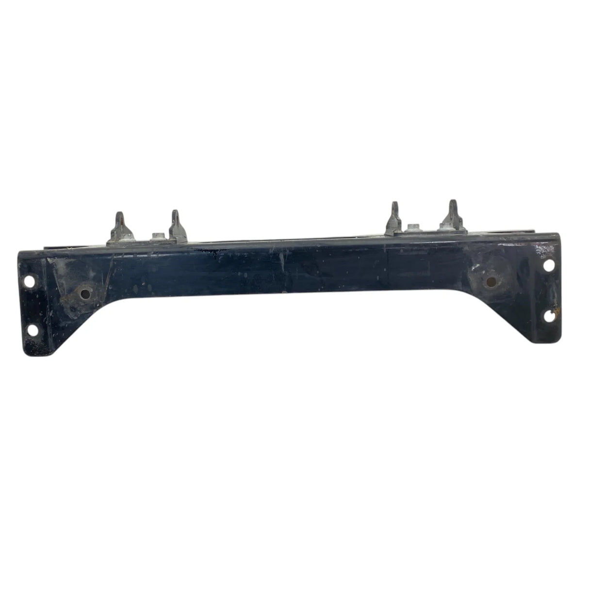 78535477 Genuine Mack Medium Duty Front Frame Crossmember - Second Truck Parts