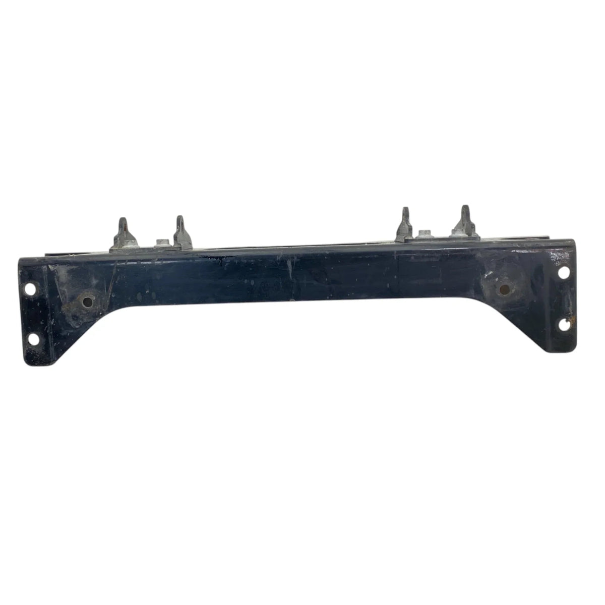 78535477 Genuine Mack Medium Duty Front Frame Crossmember - Second Truck Parts