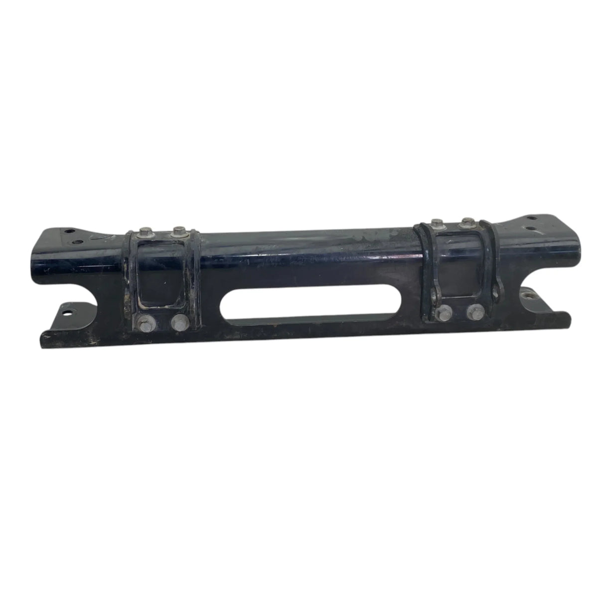 78535477 Genuine Mack Medium Duty Front Frame Crossmember - Second Truck Parts