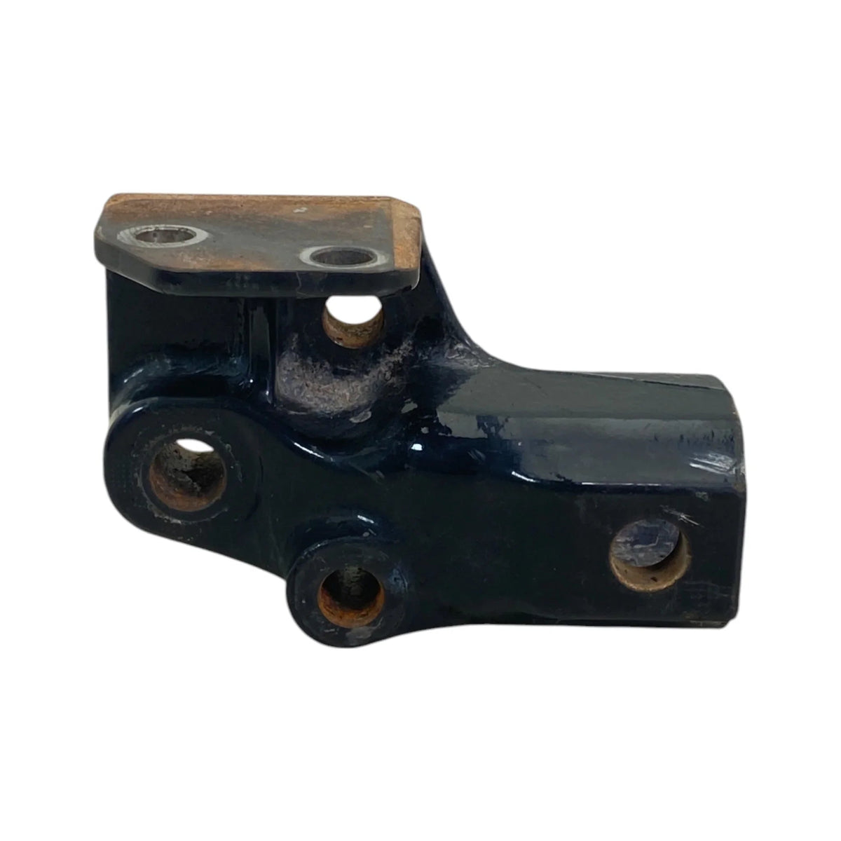 23758189 Genuine Mack Mount - Second Truck Parts