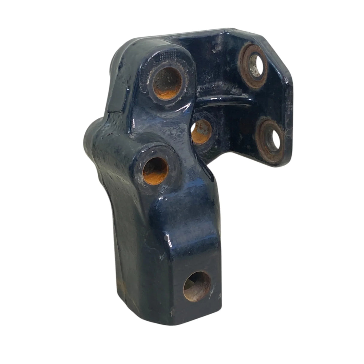 23758189 Genuine Mack Mount - Second Truck Parts