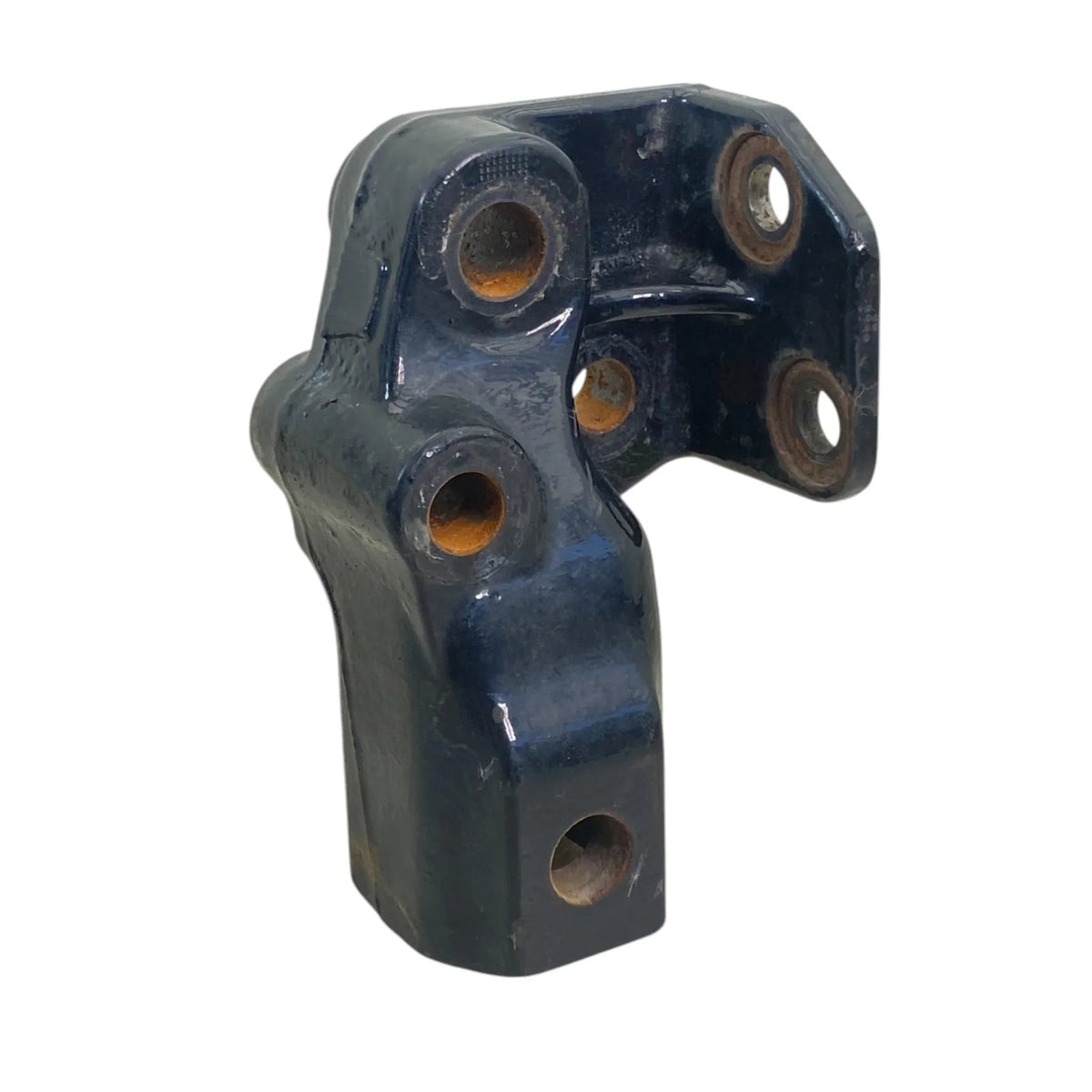 23758189 Genuine Mack Mount - Second Truck Parts