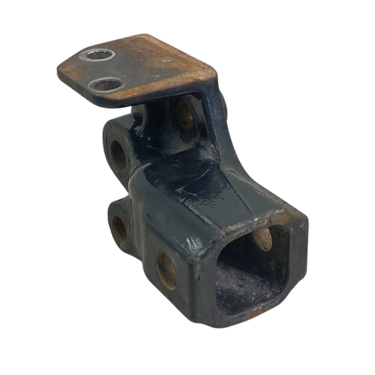 23758189 Genuine Mack Mount - Second Truck Parts