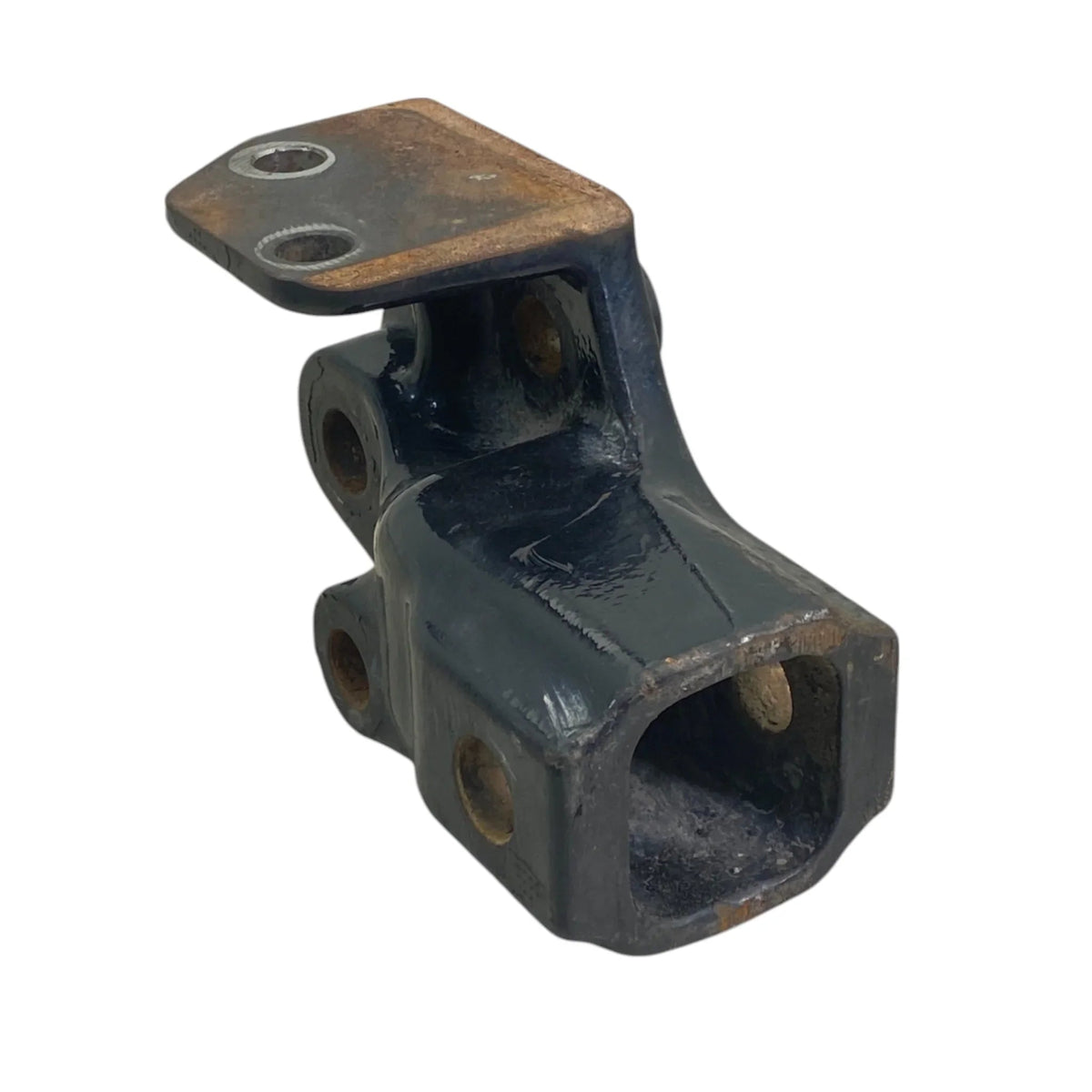 23758189 Genuine Mack Mount - Second Truck Parts