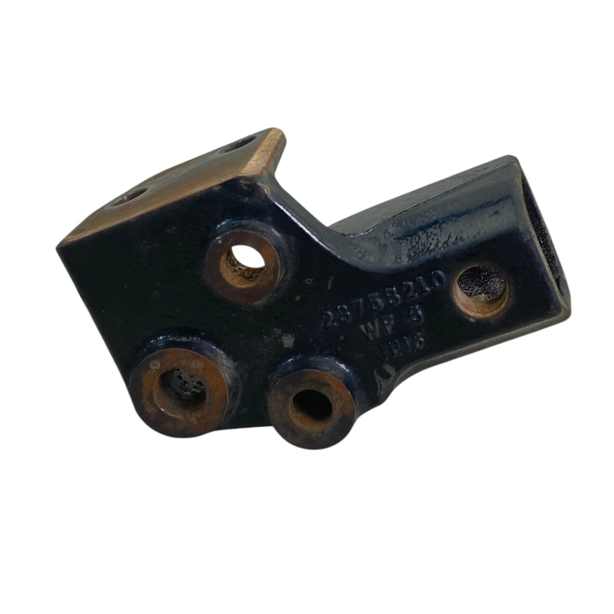 23758210 Genuine Mack Mount Bracket - Second Truck Parts