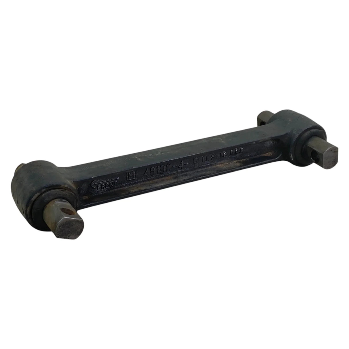 48190-4-P Genuine Hendrickson Torque Rod - Second Truck Parts