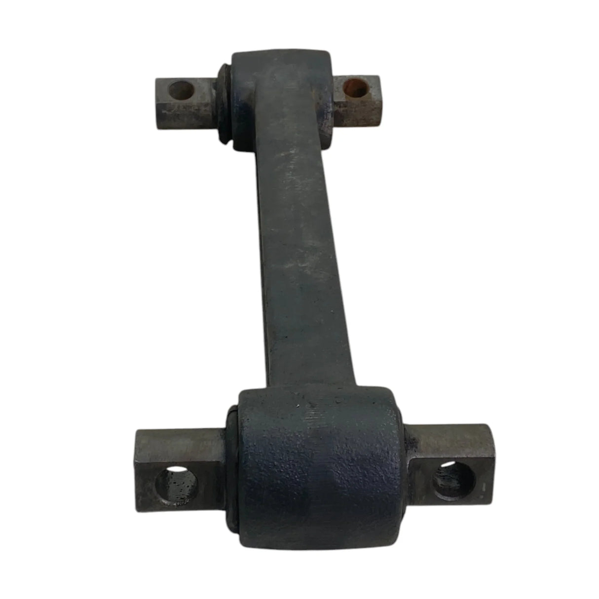 48190-4-P Genuine Hendrickson Torque Rod - Second Truck Parts