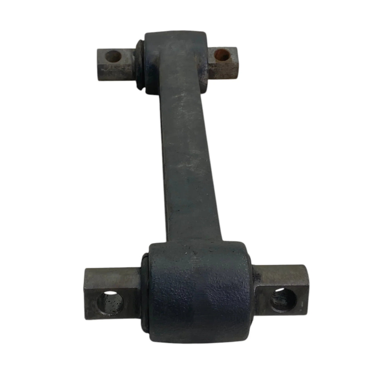 48190-4-P Genuine Hendrickson Torque Rod - Second Truck Parts