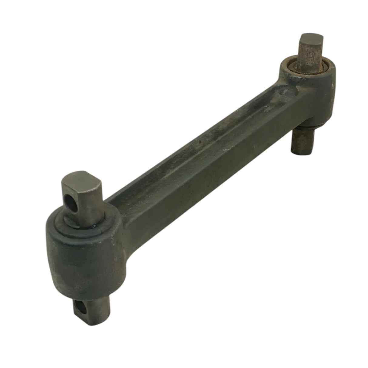 48190-4-P Genuine Hendrickson Torque Rod - Second Truck Parts