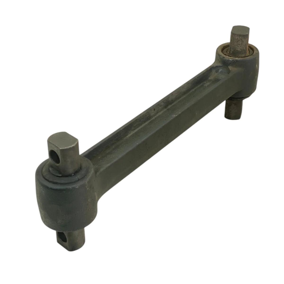 48190-4-P Genuine Hendrickson Torque Rod - Second Truck Parts
