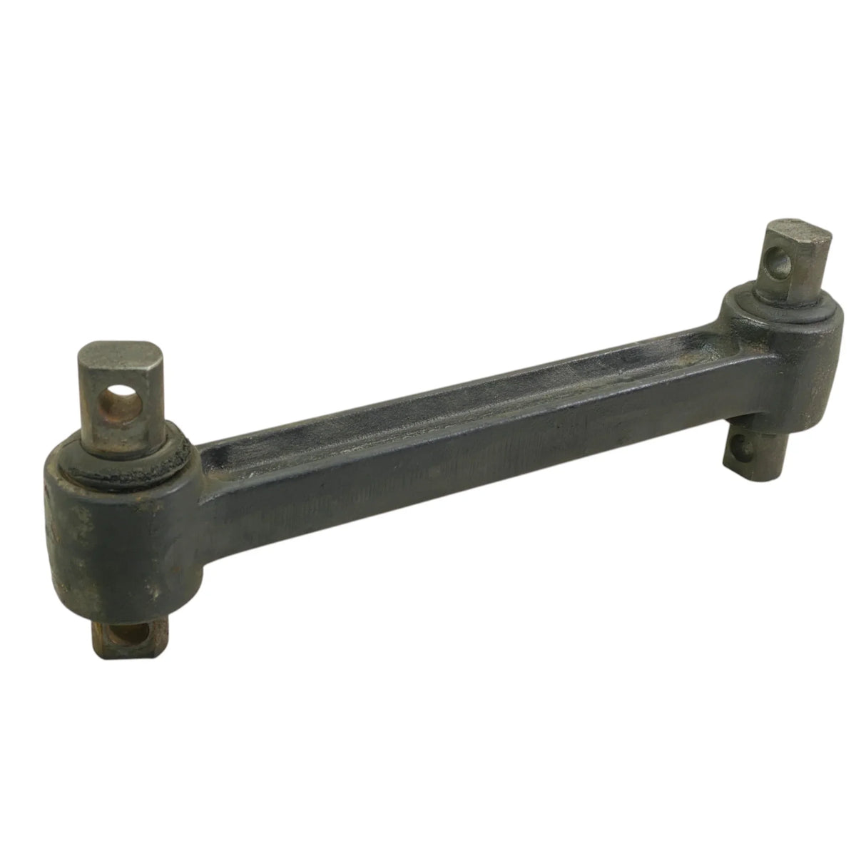 48190-4-P Genuine Hendrickson Torque Rod - Second Truck Parts
