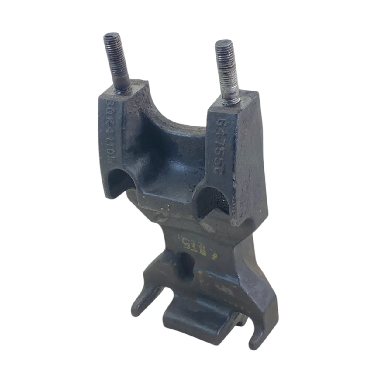 8QK4110M Genuine Mack Rear Suspension Part - Second Truck Parts