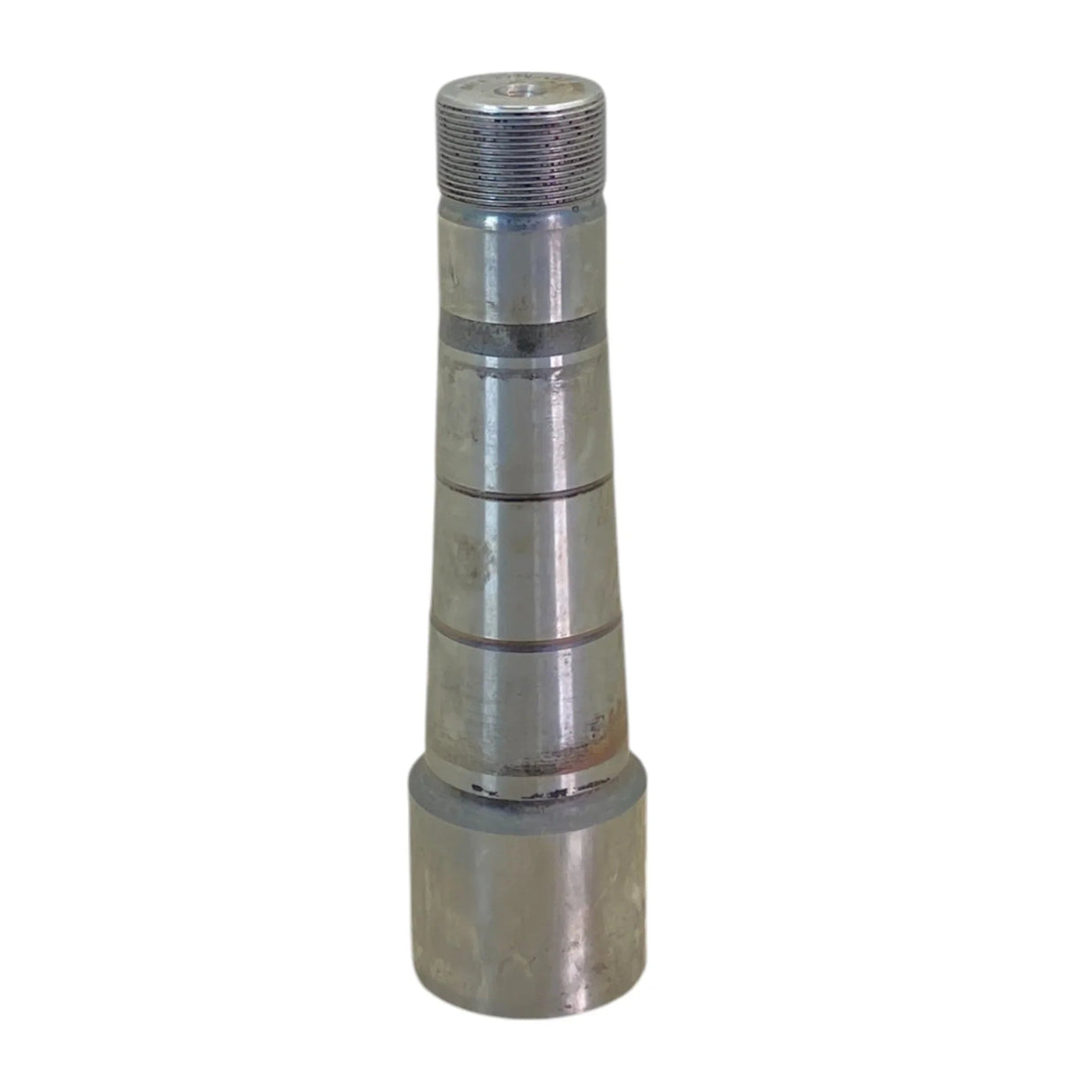 460542N Genuine Volvo Steering Knuckle Pin