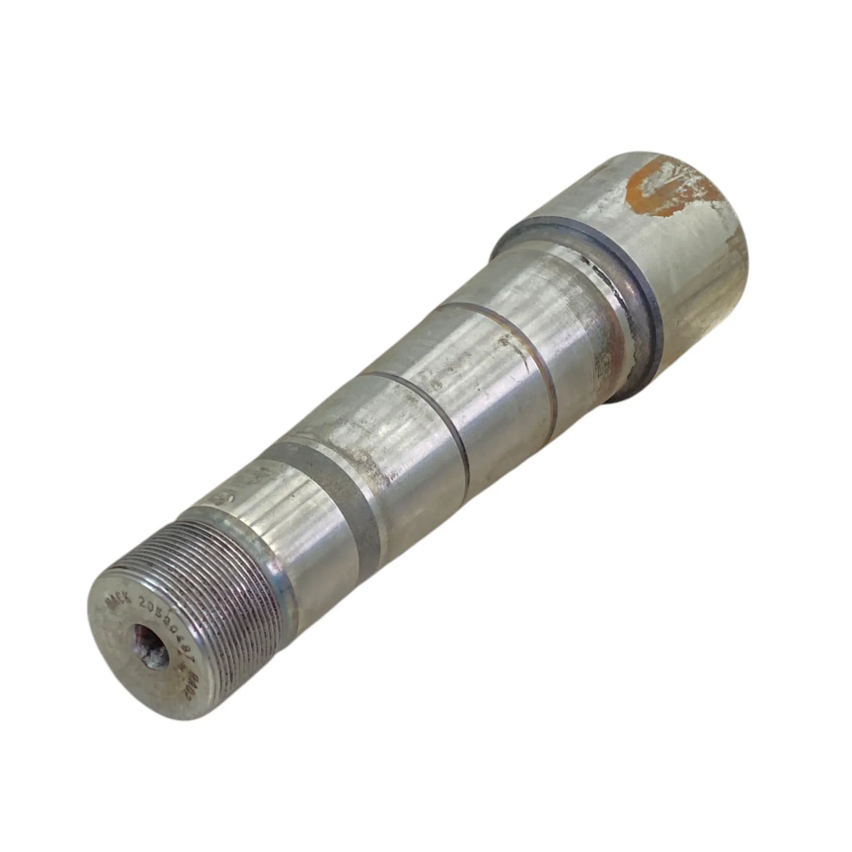 20590487 Genuine Volvo Steering Knuckle Pin - Second Truck Parts