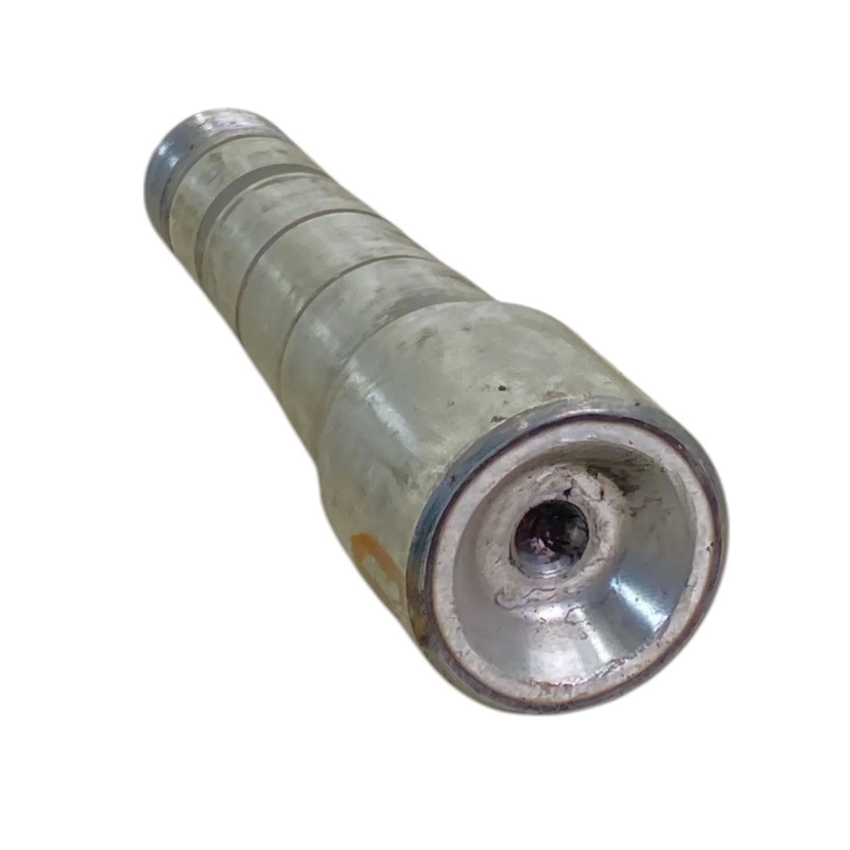 20590487 Genuine Volvo Steering Knuckle Pin - Second Truck Parts