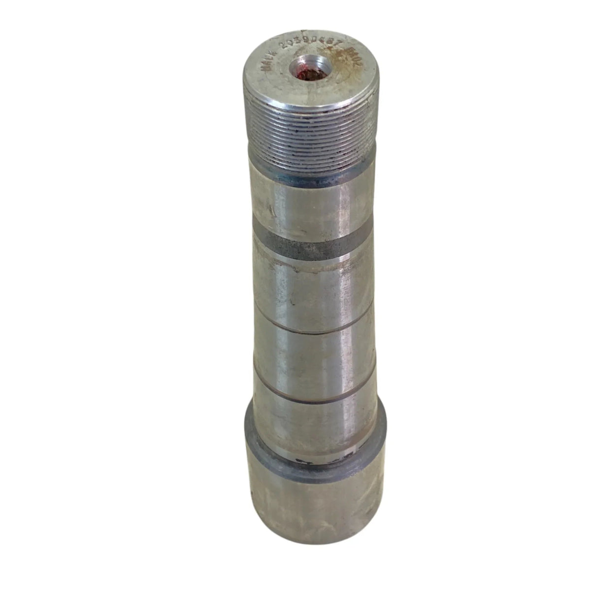 20590487 Genuine Volvo Steering Knuckle Pin - Second Truck Parts