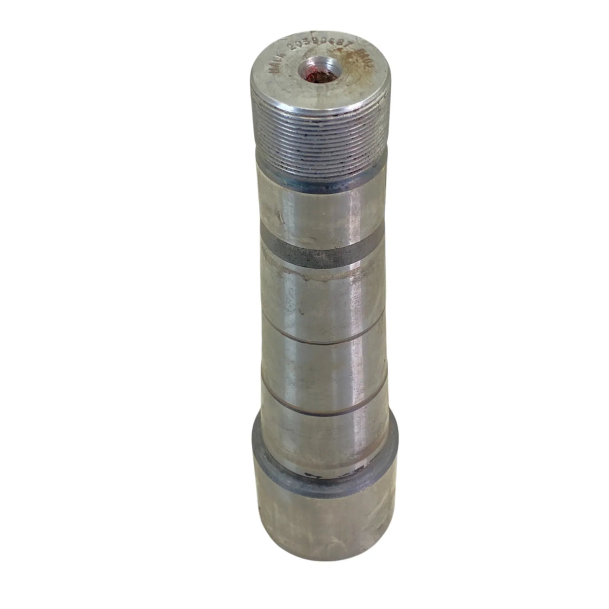 460542N Genuine Volvo Steering Knuckle Pin