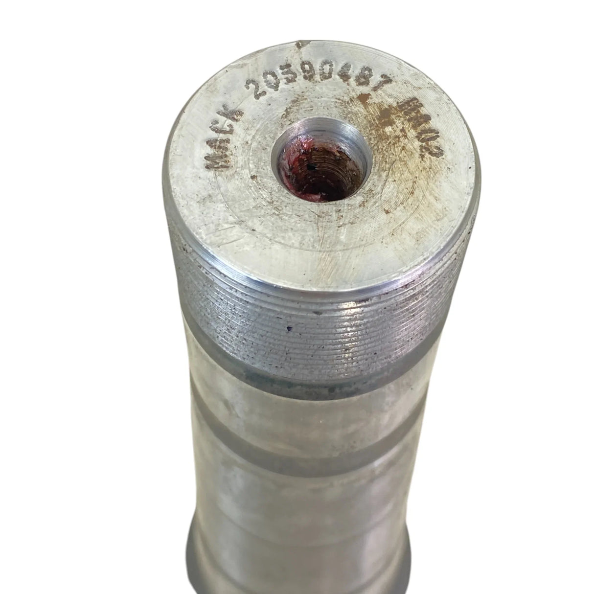 20590487 Genuine Volvo Steering Knuckle Pin - Second Truck Parts