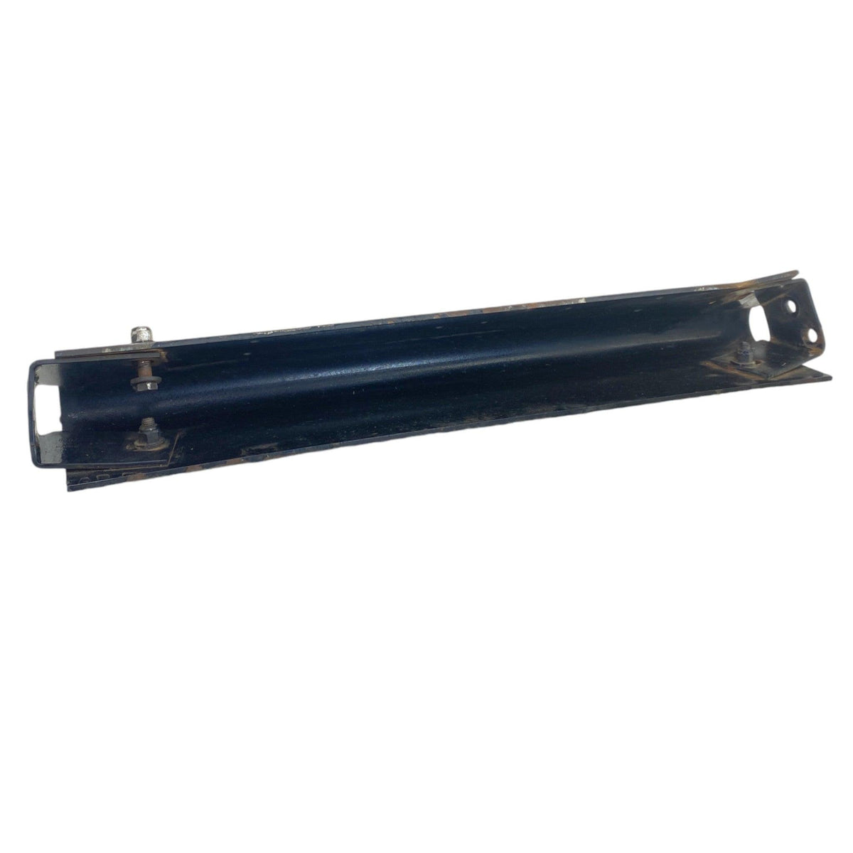 K100-365 Genuine Paccar Crossmember - Second Truck Parts