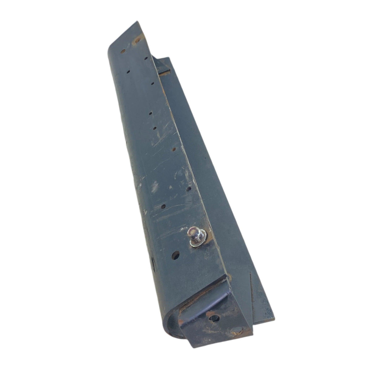 K100-365 Genuine Paccar Crossmember - Second Truck Parts