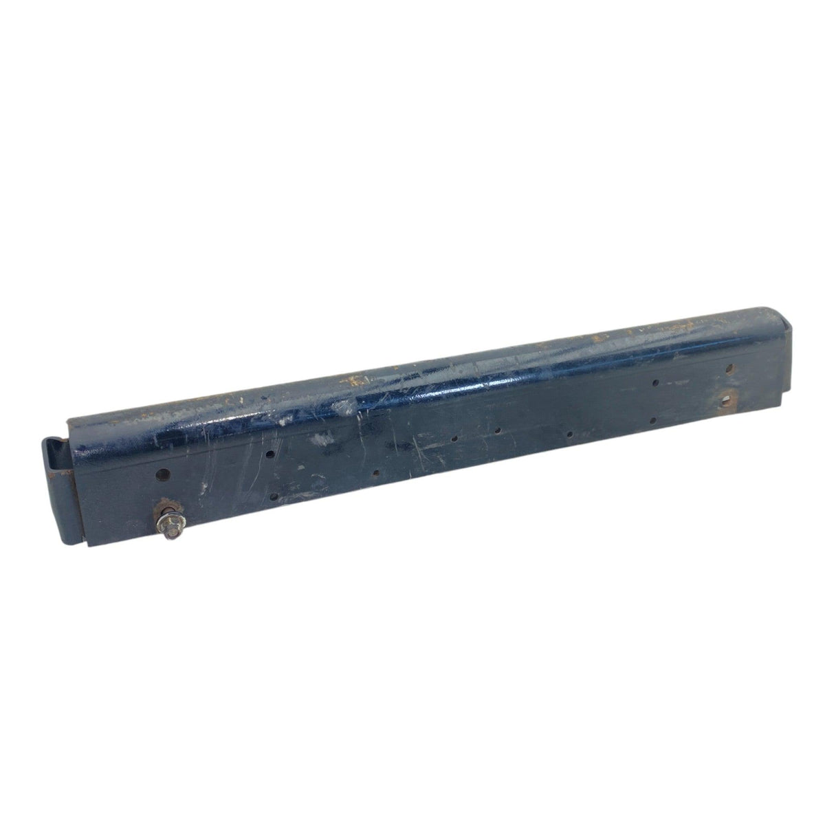 K100-365 Genuine Paccar Crossmember - Second Truck Parts