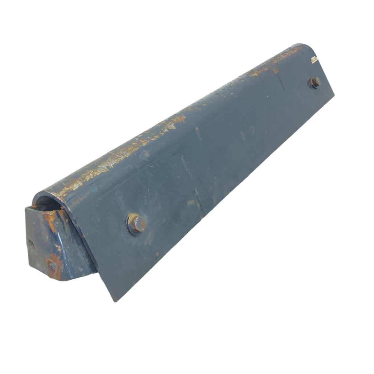 K100-365 Genuine Paccar Crossmember - Second Truck Parts