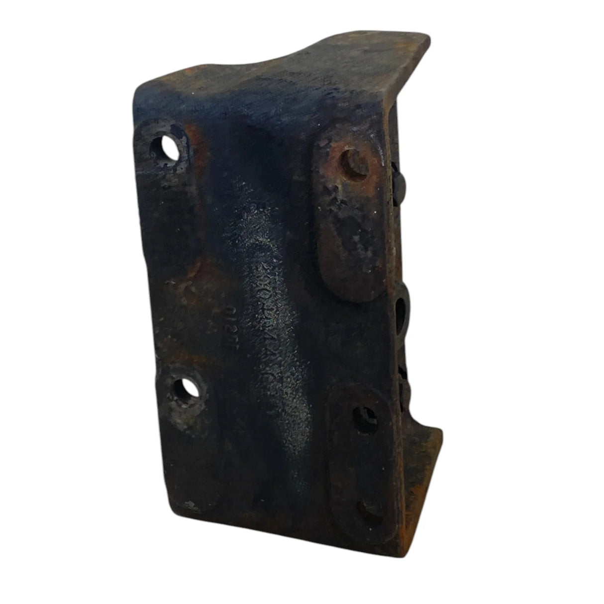 2004044C1 Genuine International Rear Left Engine Mount