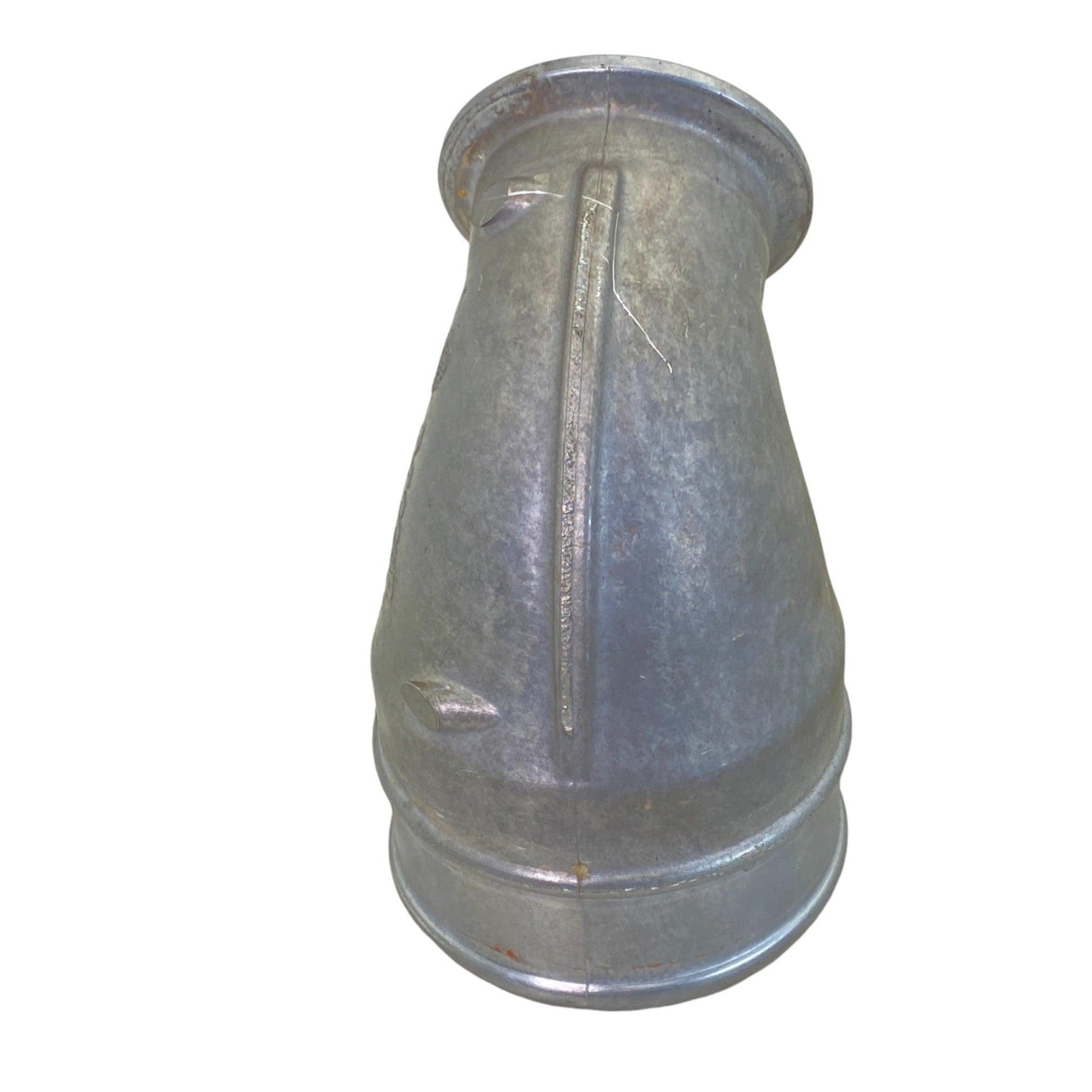 D66-2320 Genuine Paccar Hot Elbow - Second Truck Parts
