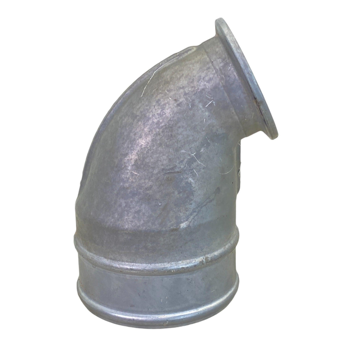 D66-2320 Genuine Paccar Hot Elbow - Second Truck Parts