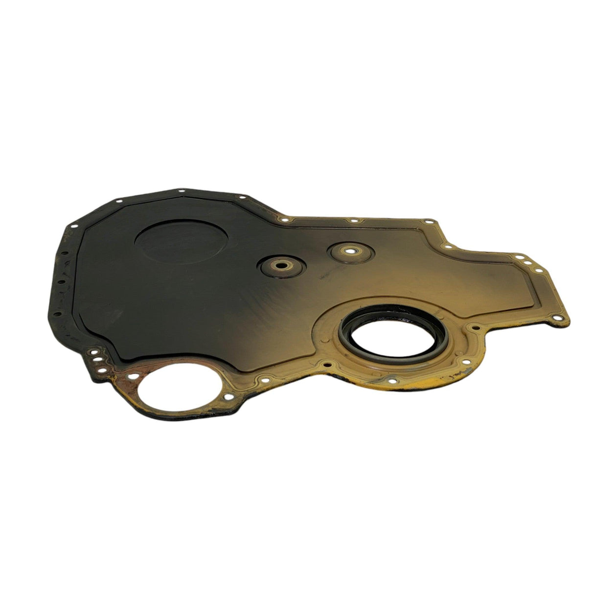 278-7093 Genuine Cat Engine Timing Cover