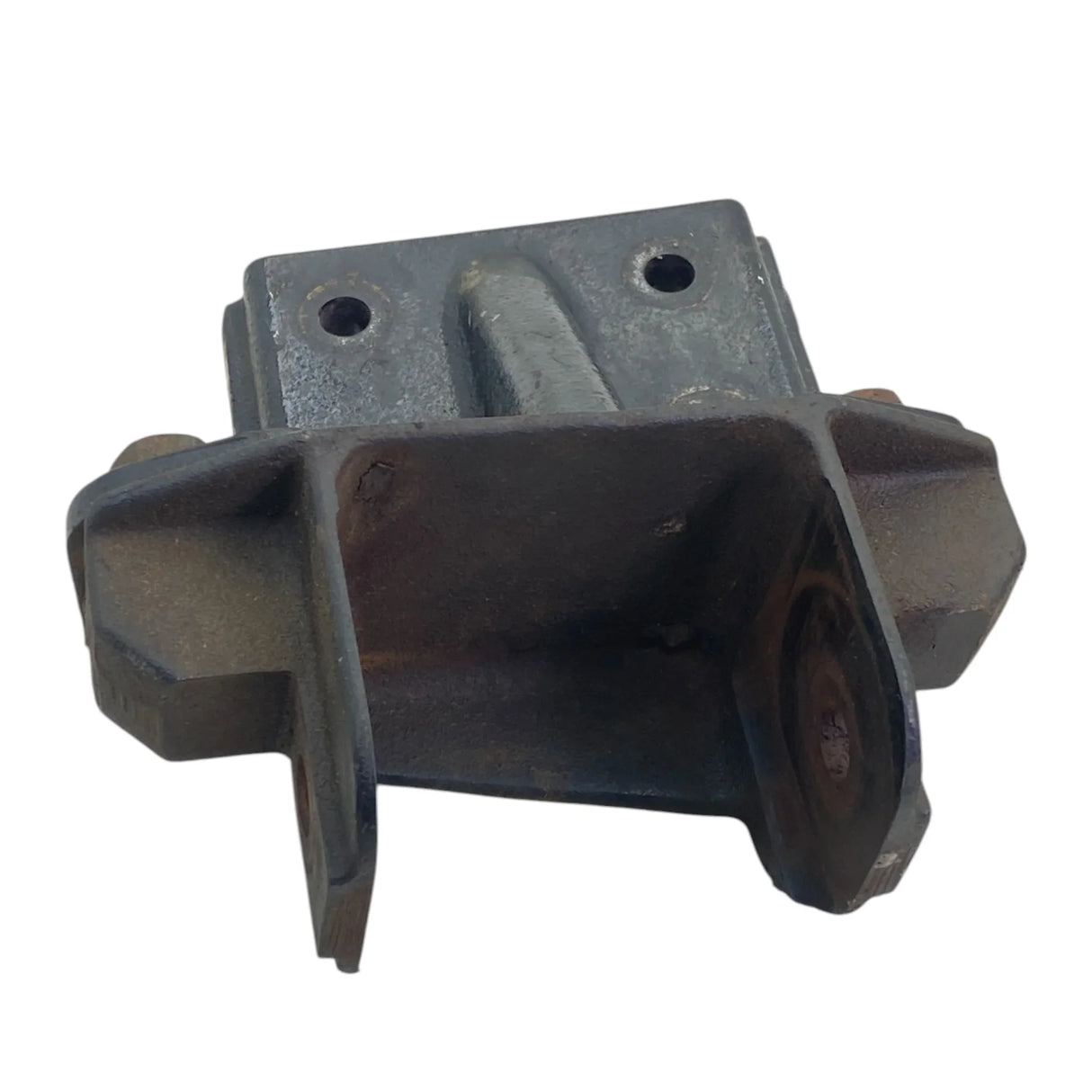 22642254 Genuine Mack Left Bracket - Second Truck Parts