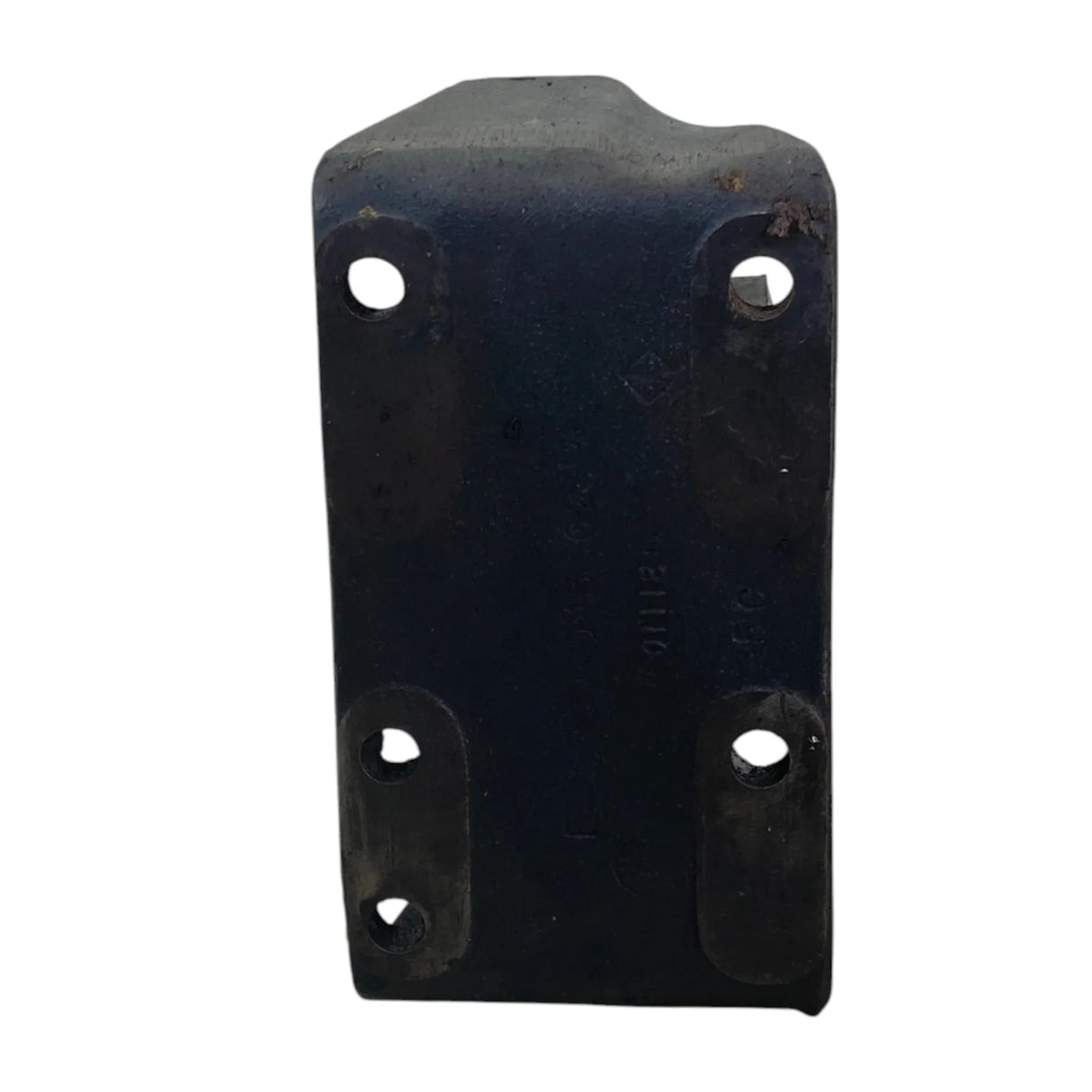 2004045C1 Genuine International Rear Right Engine Mount
