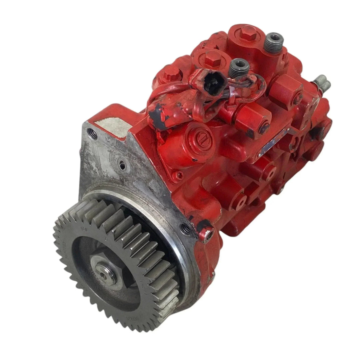 5594630RX Genuine Cummins Injection Fuel Pump - Second Truck Parts