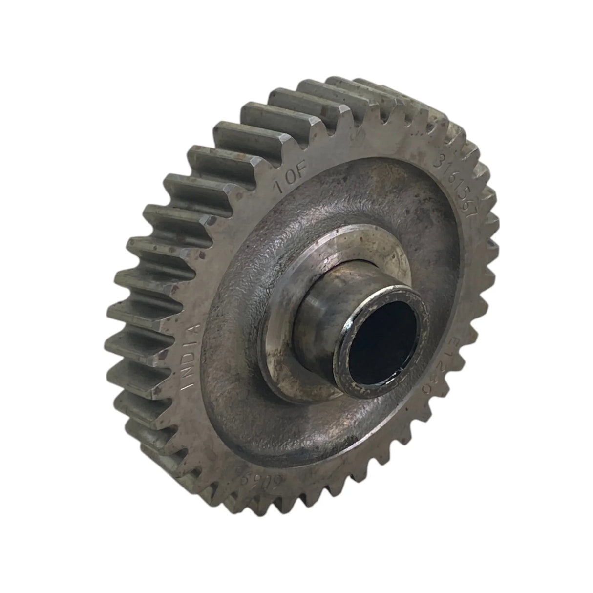 3025322 Genuine Cummins Hydraulic Pump Gear