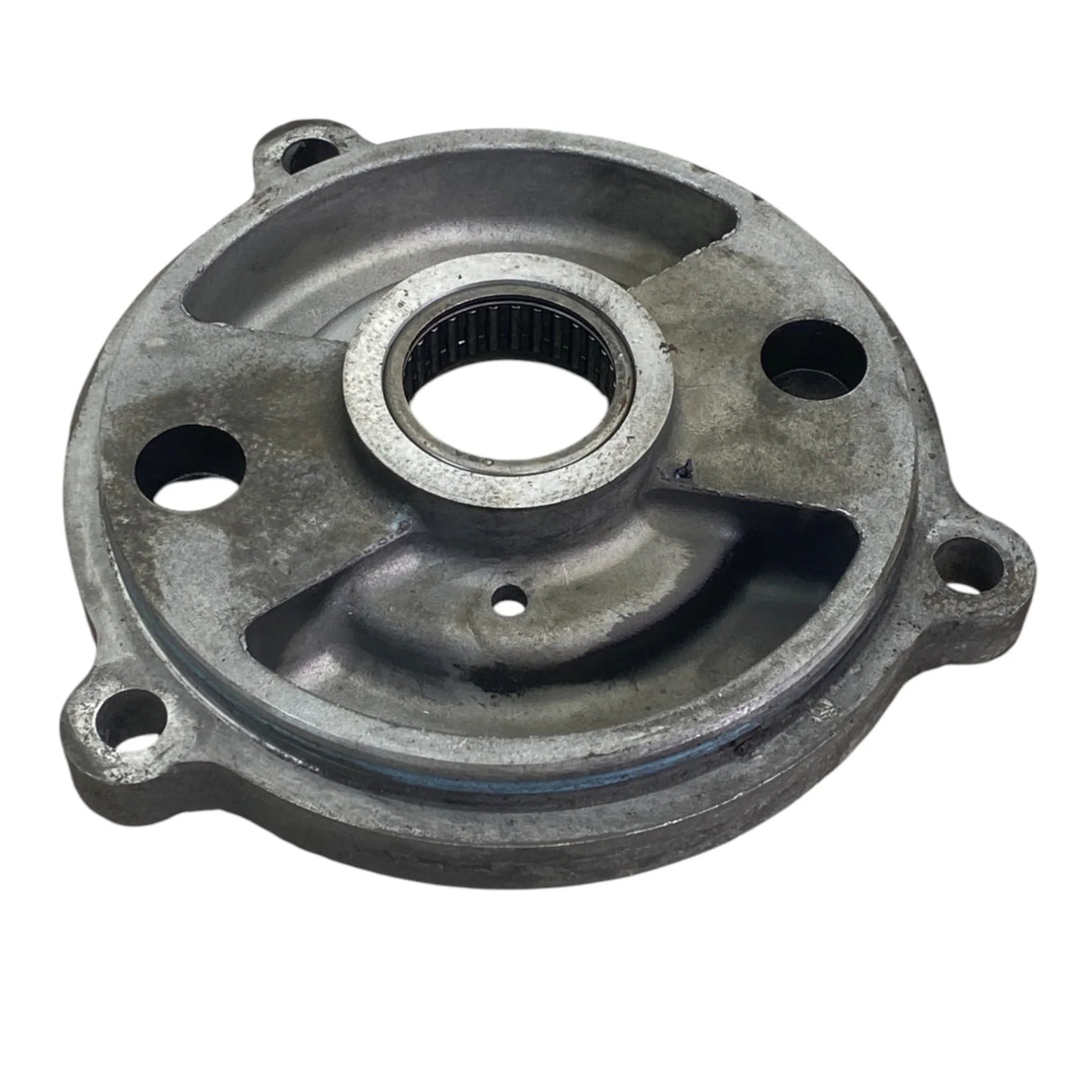 3819638 Genuine Cummins Hydraulic Pump Adapter - Second Truck Parts