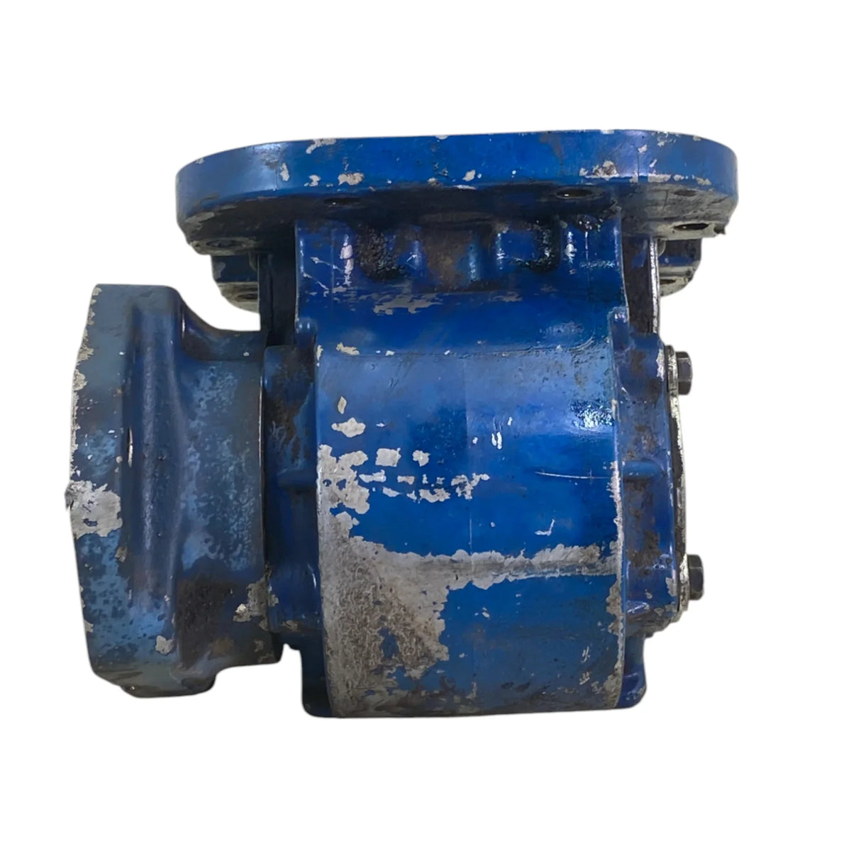 TG8S-M6509-A3KX Genuine Muncie PTO - Second Truck Parts