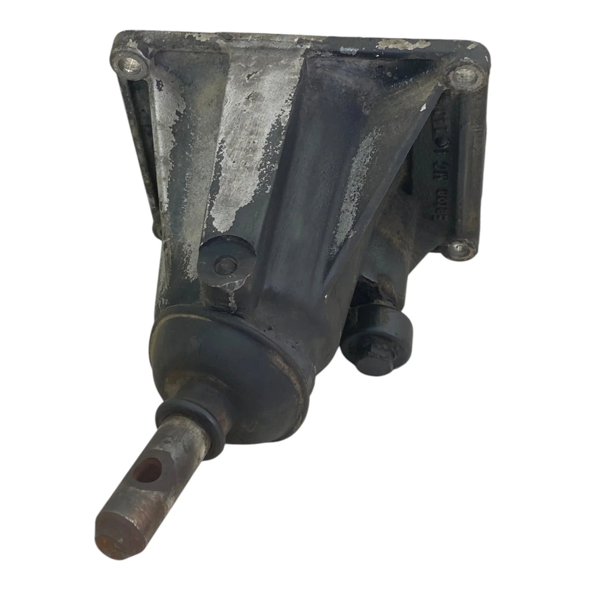 MC 4140 Genuine Eaton Fuller Shift Tower - Second Truck Parts