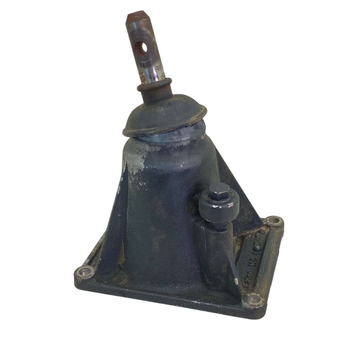 MC 4140 Genuine Eaton Fuller Shift Tower - Second Truck Parts