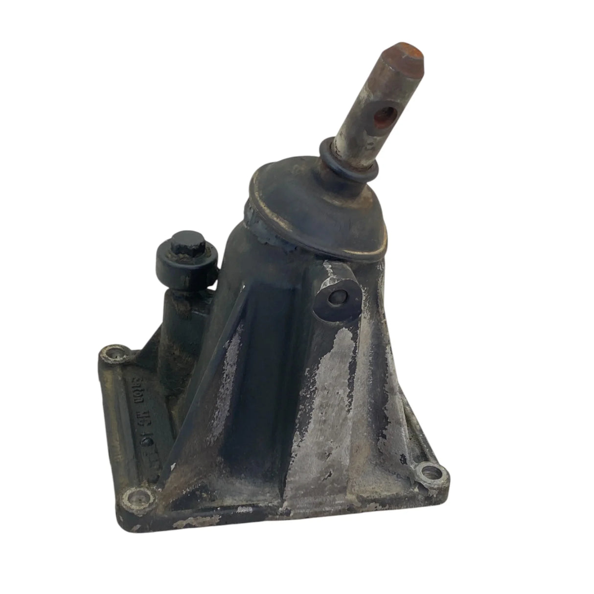 MC 4140 Genuine Eaton Fuller Shift Tower - Second Truck Parts